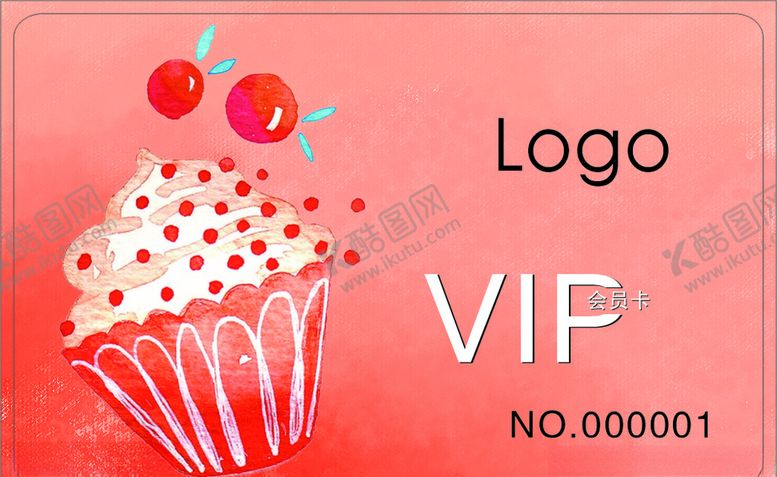 编号：85637510060246268822【酷图网】源文件下载-小蛋糕