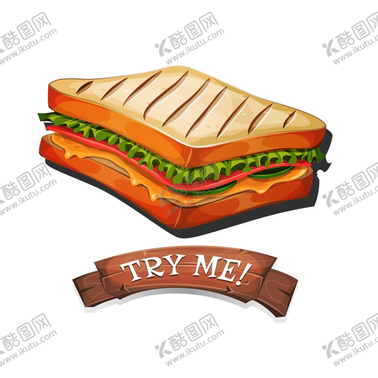 编号：63760010041220281298【酷图网】源文件下载-装饰木质素材