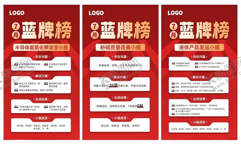 编号：58521902182358418491【酷图网】源文件下载-蓝牌榜