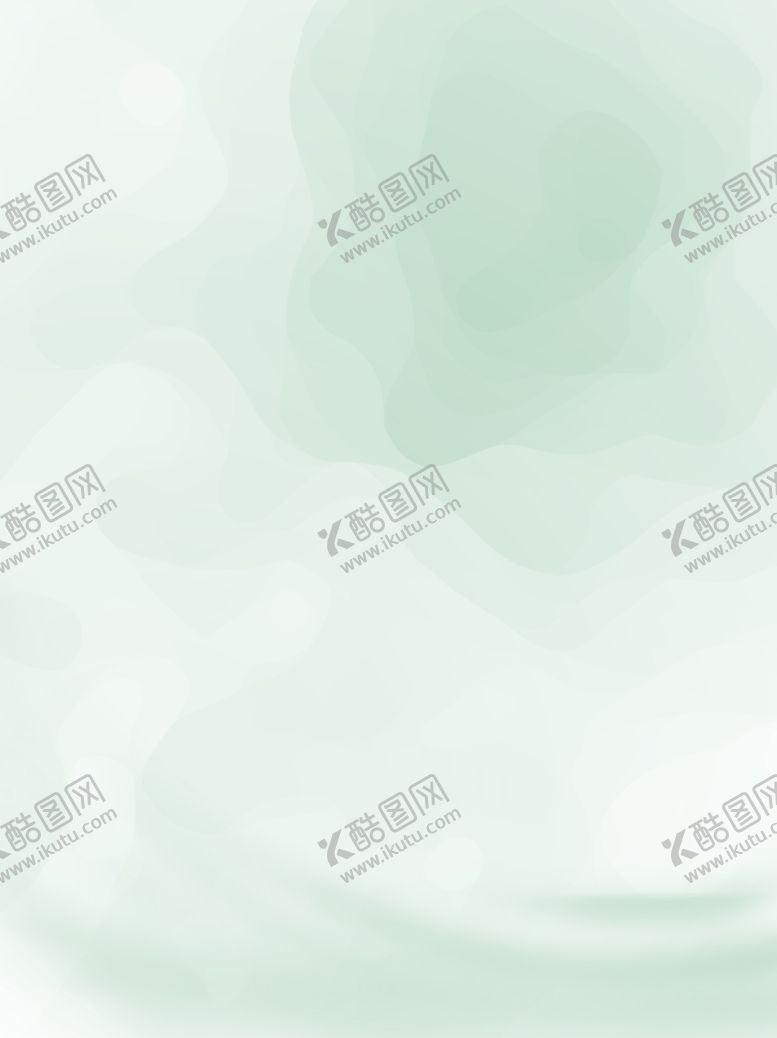 编号：68838401252219089058【酷图网】源文件下载-绿色背景
