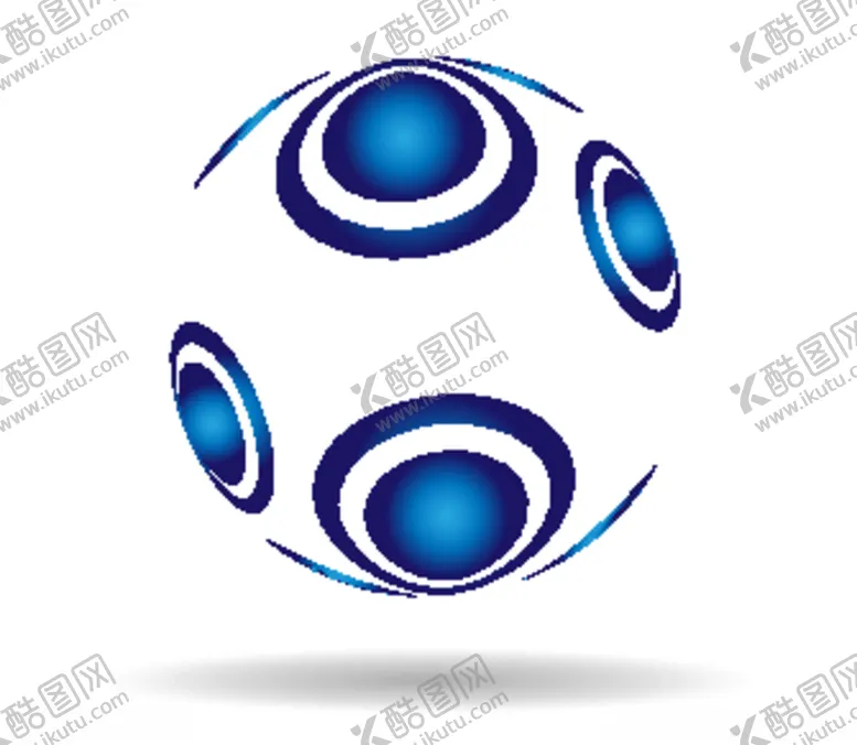 编号：97503703250526182967【酷图网】源文件下载-logo素材