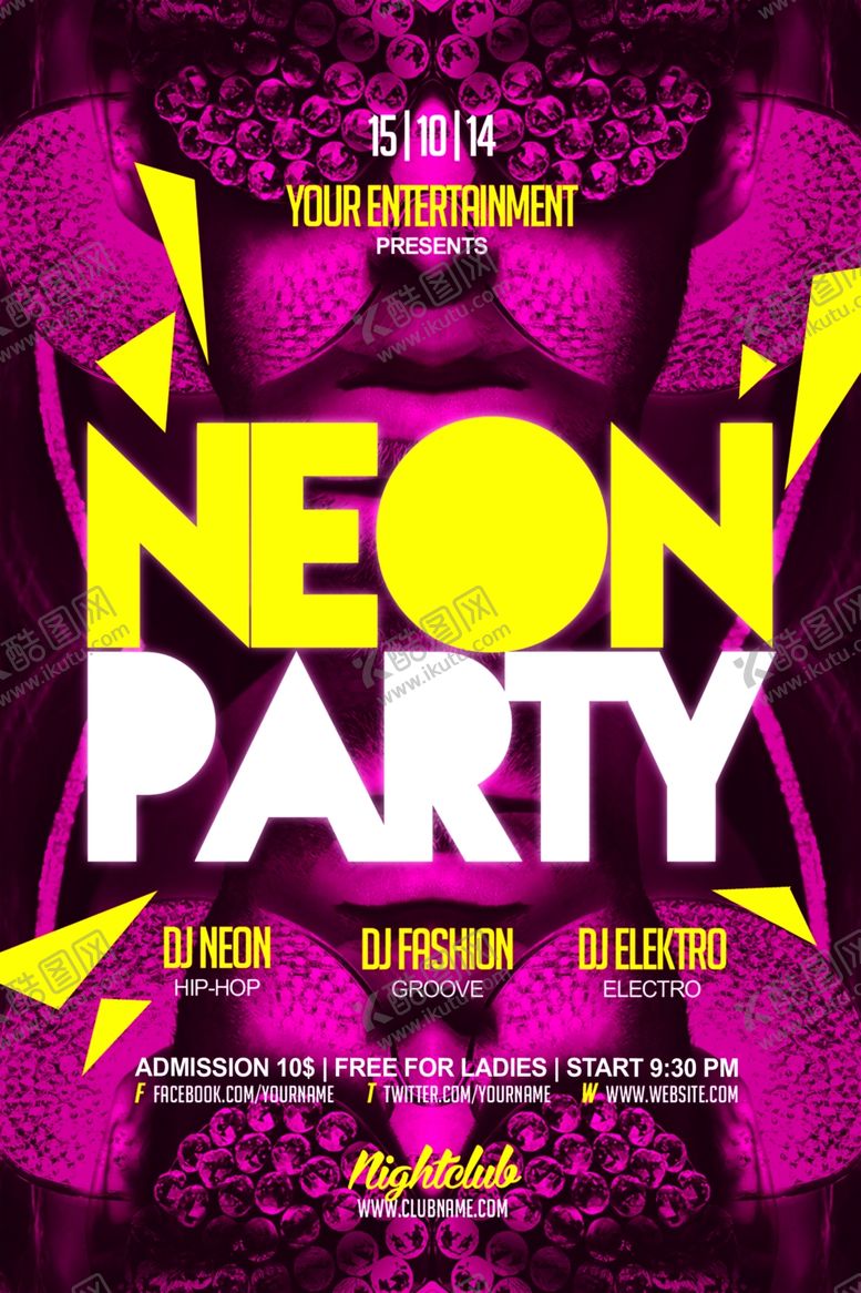 编号：25517010110849567563【酷图网】源文件下载-音乐