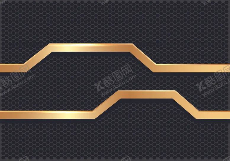 编号：52980510090603134749【酷图网】源文件下载-黑色背景