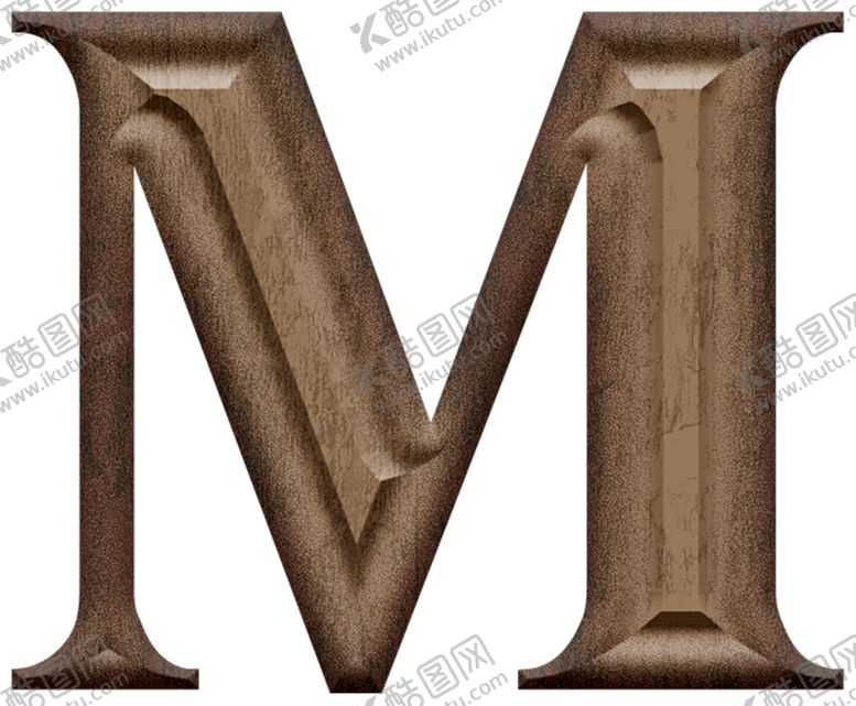 编号：84267810290525357574【酷图网】源文件下载-木纹