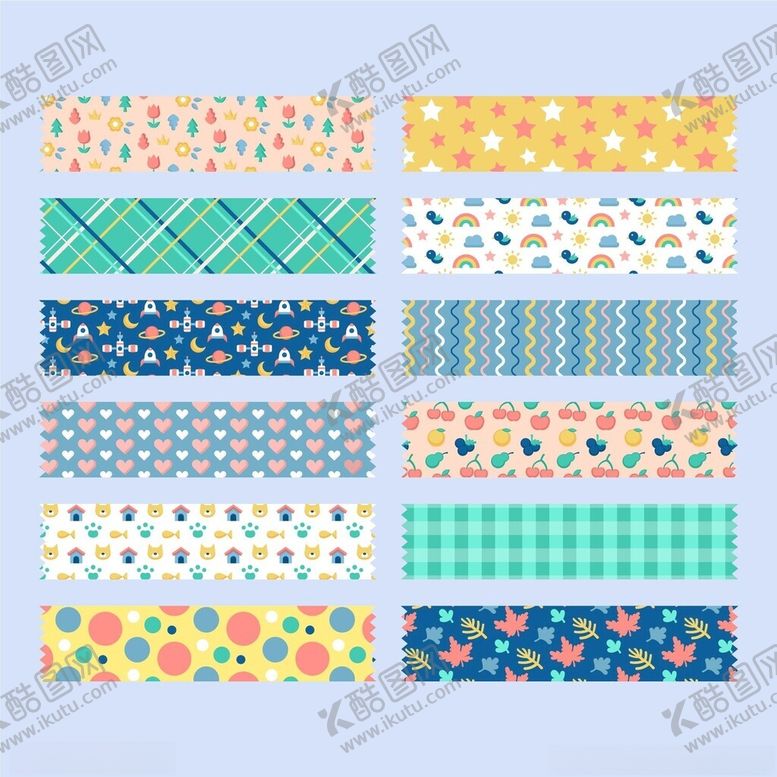 编号：77996611020811589810【酷图网】源文件下载-花边