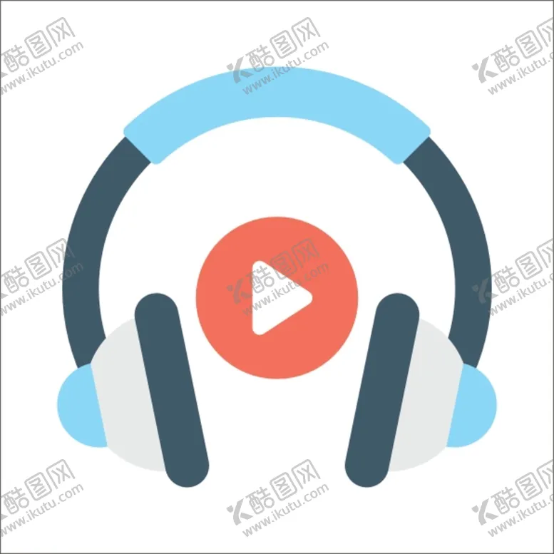 编号：30106510161305307727【酷图网】源文件下载-录音
