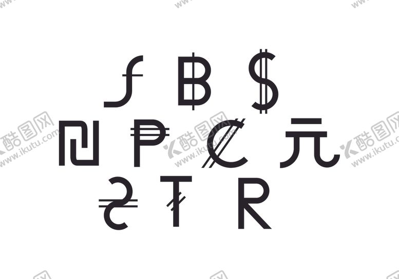 编号：12189009230040279251【酷图网】源文件下载-图标