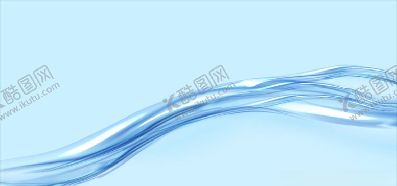 编号：64697810300132478811【酷图网】源文件下载-水滴