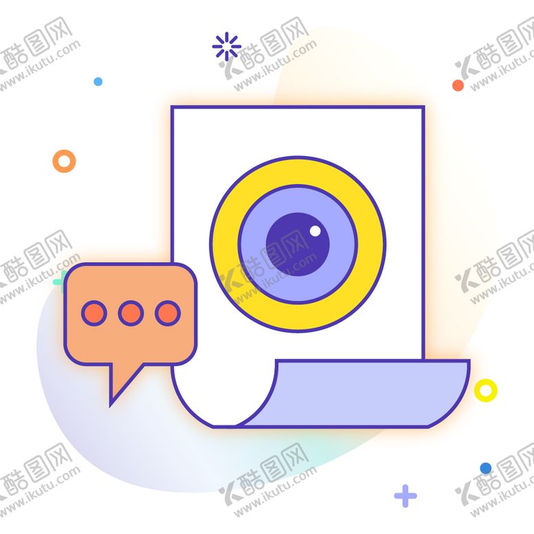 编号：73269809121332005186【酷图网】源文件下载-图标