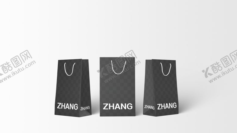 编号：80396307070013387158【酷图网】源文件下载-logo样机