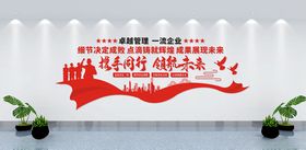 团队文化背景