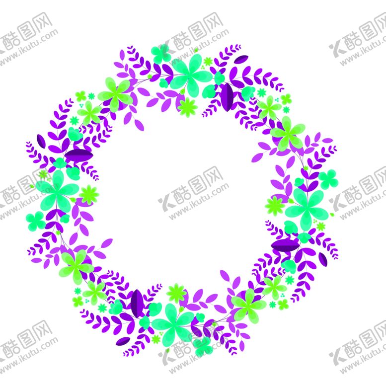 编号：41532610121758439569【酷图网】源文件下载-花素材