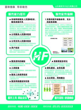  C4D模型轮式装载机