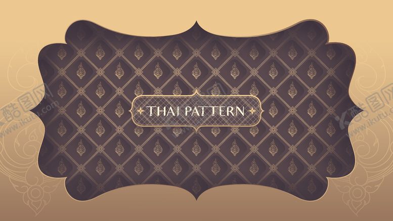 编号：68408210052132492288【酷图网】源文件下载-炫酷背景