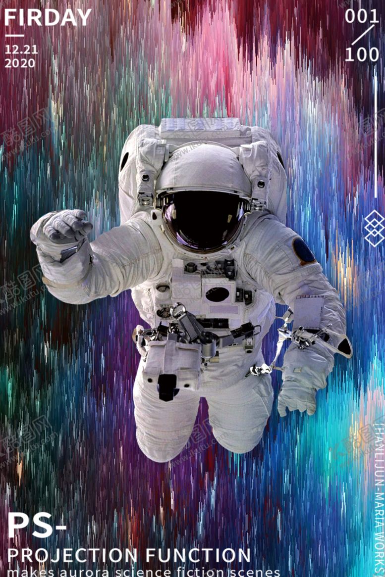 编号：54488109220119448772【酷图网】源文件下载-太空渲染奇幻