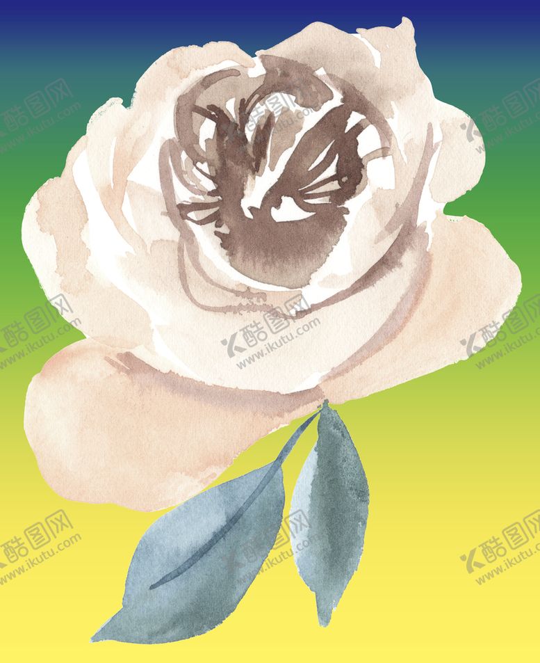 编号：14605209120114116540【酷图网】源文件下载-植物素材花坪风景树