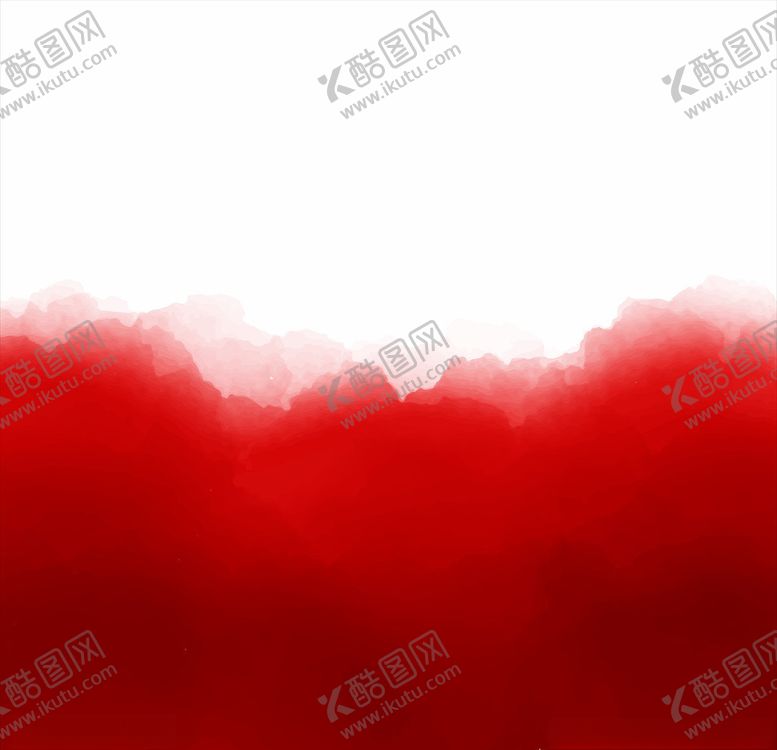 编号：80806006161336533433【酷图网】源文件下载-红色背景