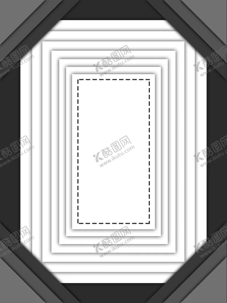 编号：71492604171800324117【酷图网】源文件下载-背景素材