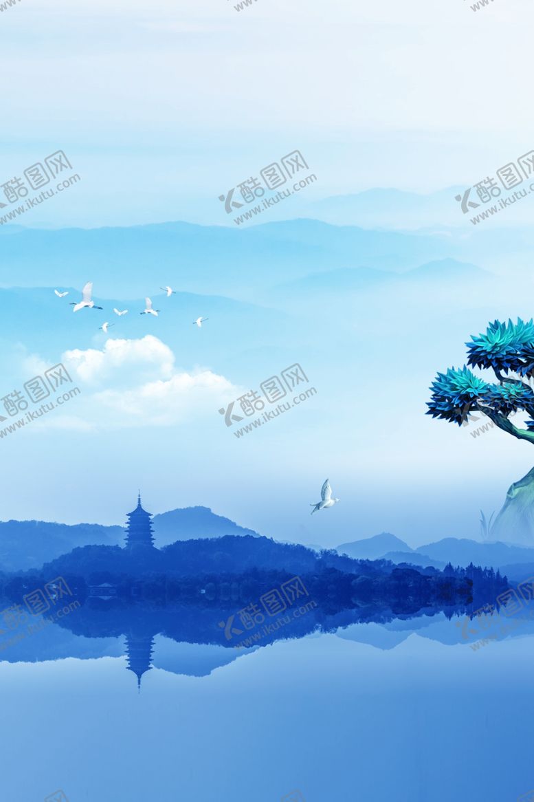 编号：38052107061544214370【酷图网】源文件下载-海报背景