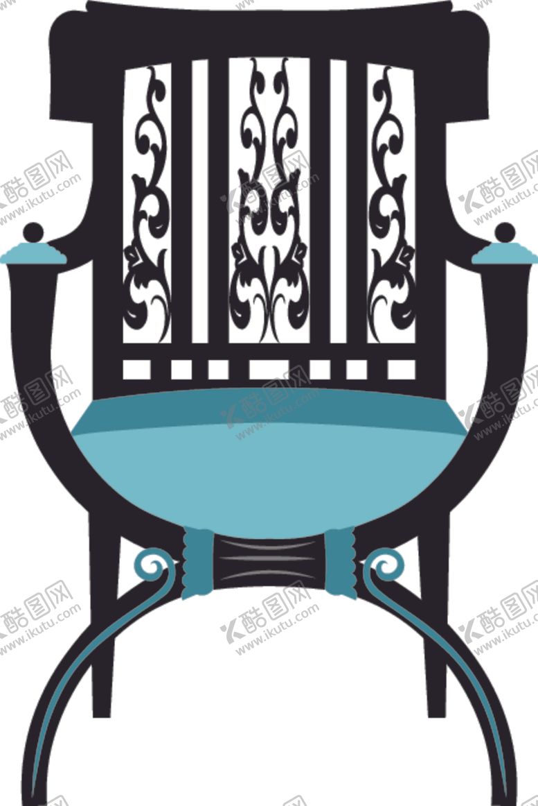 编号：91958209292048077508【酷图网】源文件下载-家具