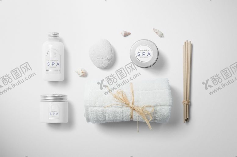 编号：52176010161626163150【酷图网】源文件下载-化妆品样机