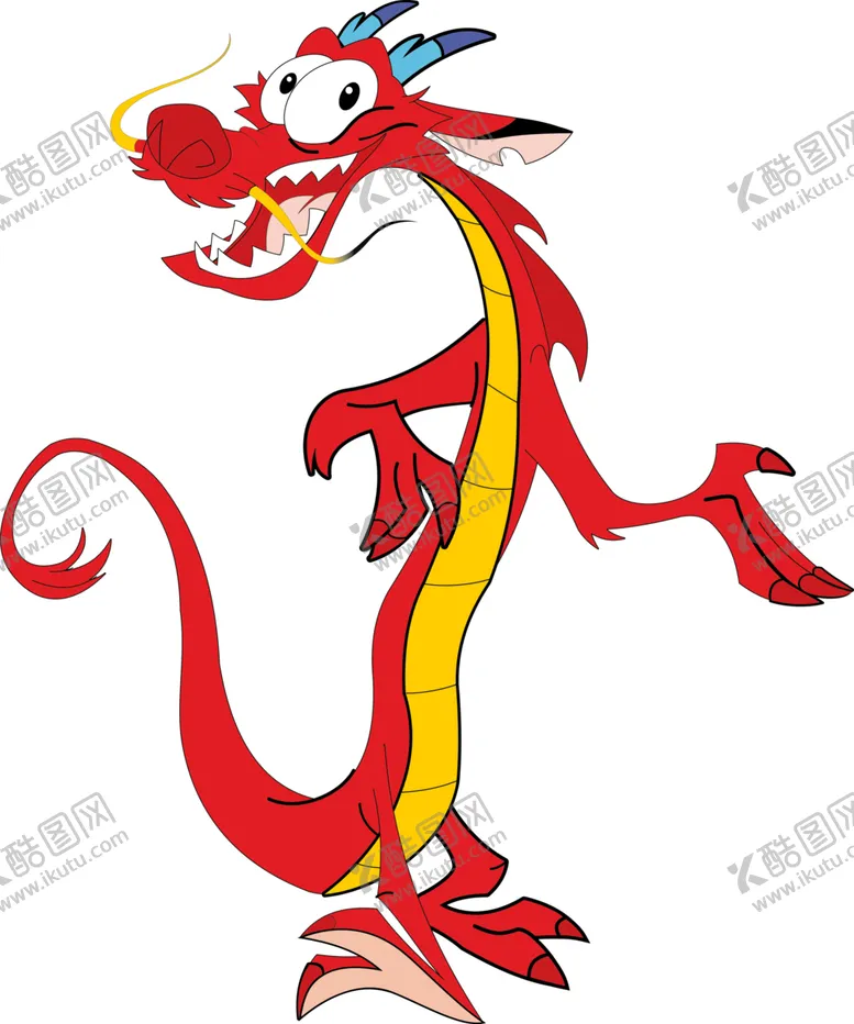 编号：24142604191936374418【酷图网】源文件下载-龙图腾