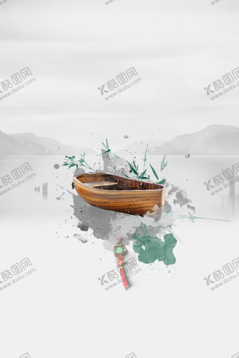 编号：74469106251344407556【酷图网】源文件下载-海报背景展板背景海报元素