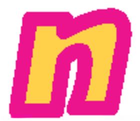logo素材排版形式设计版式