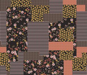 菊花腰果图