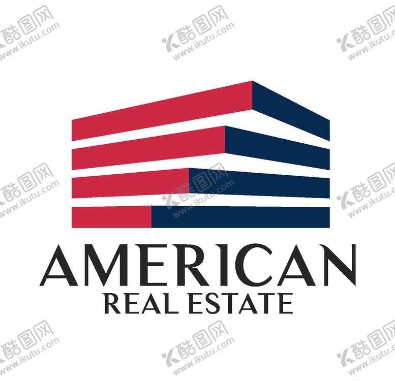 编号：43411906262124357061【酷图网】源文件下载-logo素材