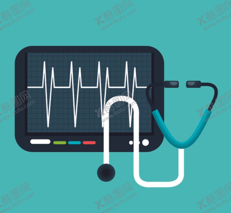 编号：51502210100705594292【酷图网】源文件下载-医护人员