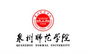 南阳师范学院校徽LOGO