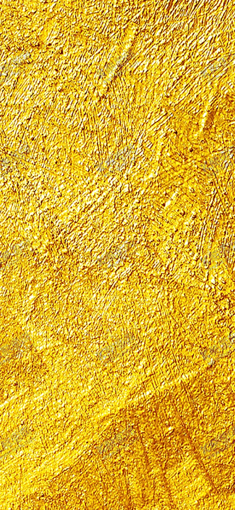 编号：91608109252210201624【酷图网】源文件下载-手机壁纸