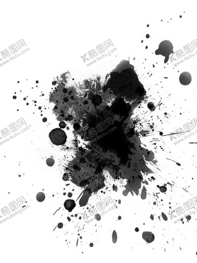 编号：85647704301913149458【酷图网】源文件下载-背景素材