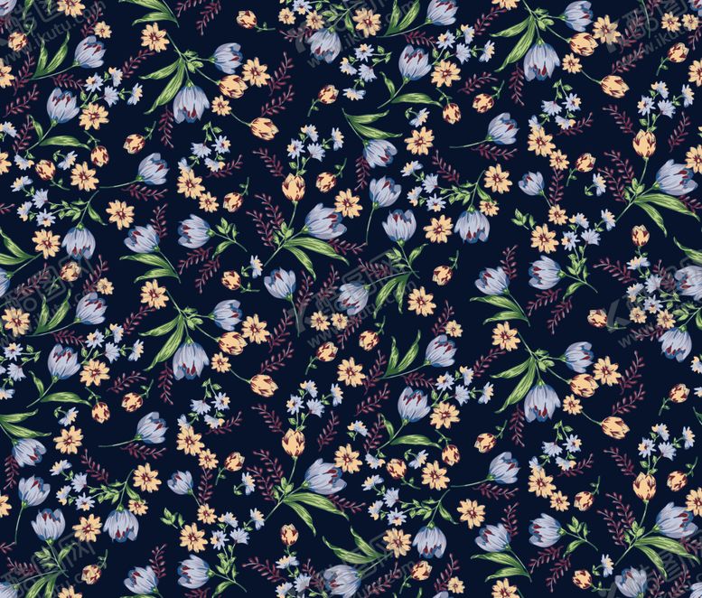 编号：14887009210737415356【酷图网】源文件下载-链条豹纹设计大牌图案