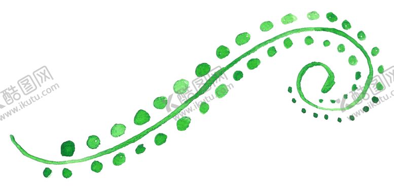 编号：40033710181627428021【酷图网】源文件下载-绿色植物
