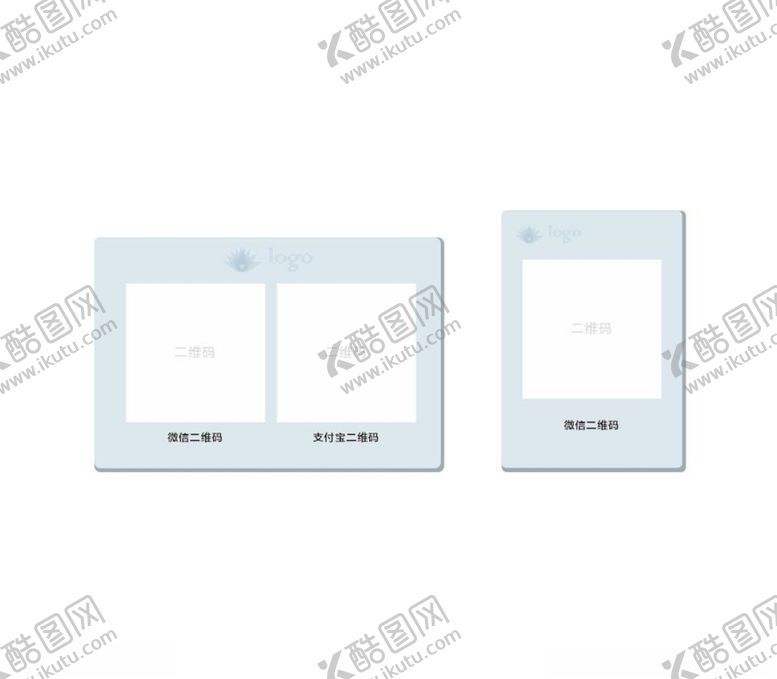 编号：77946510121807043936【酷图网】源文件下载-二维码