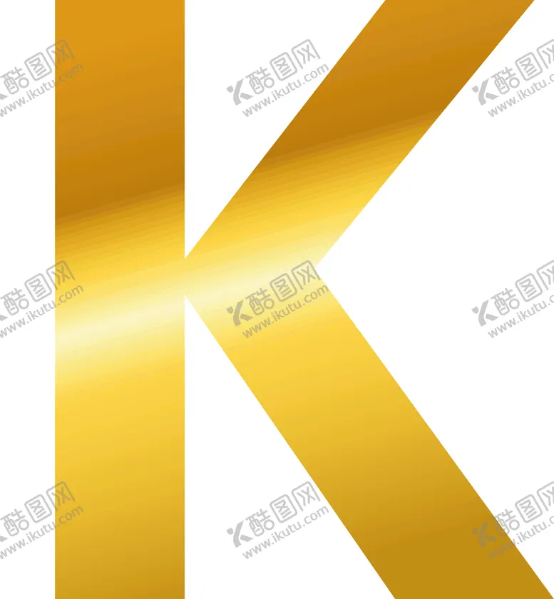 编号：53550510170735158850【酷图网】源文件下载-金色可更改字体