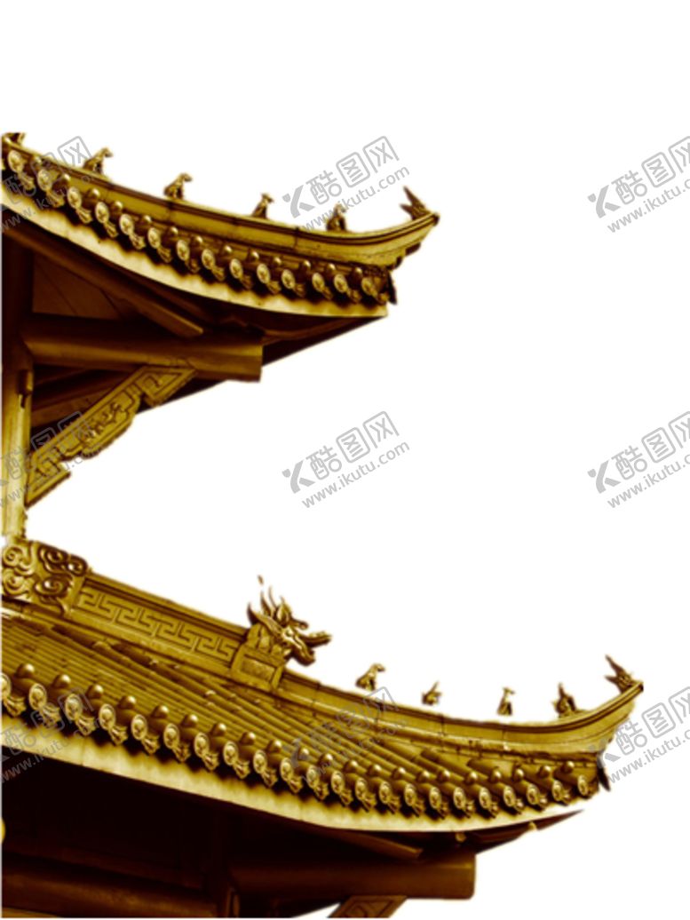 编号：11741304202024124987【酷图网】源文件下载-建筑