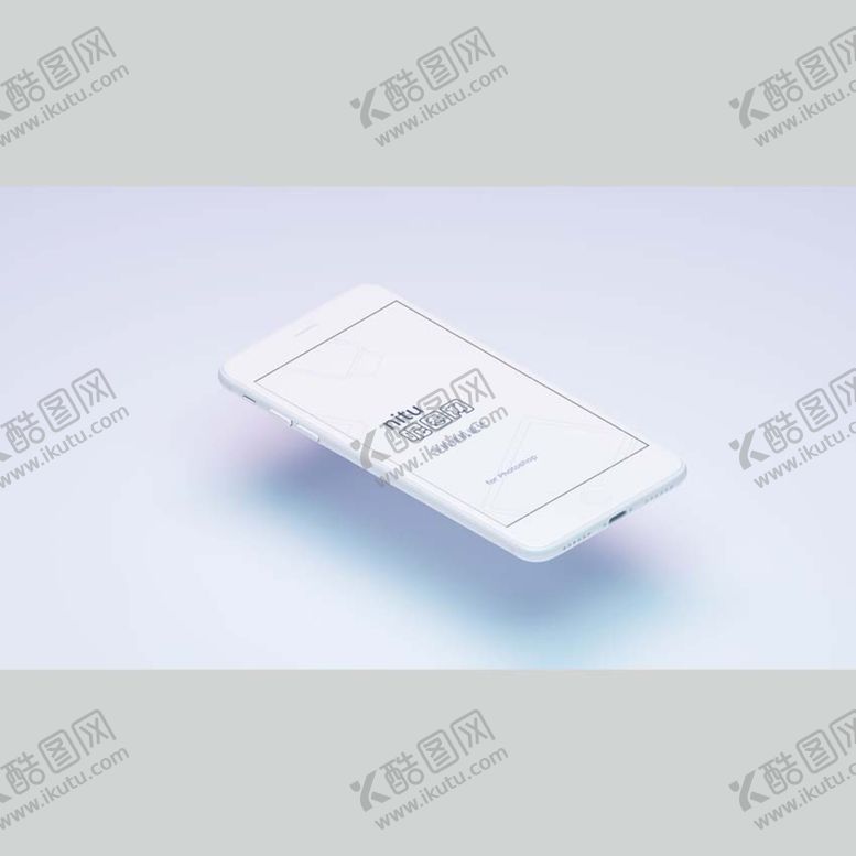 编号：73895109221244323786【酷图网】源文件下载-手机样机模板