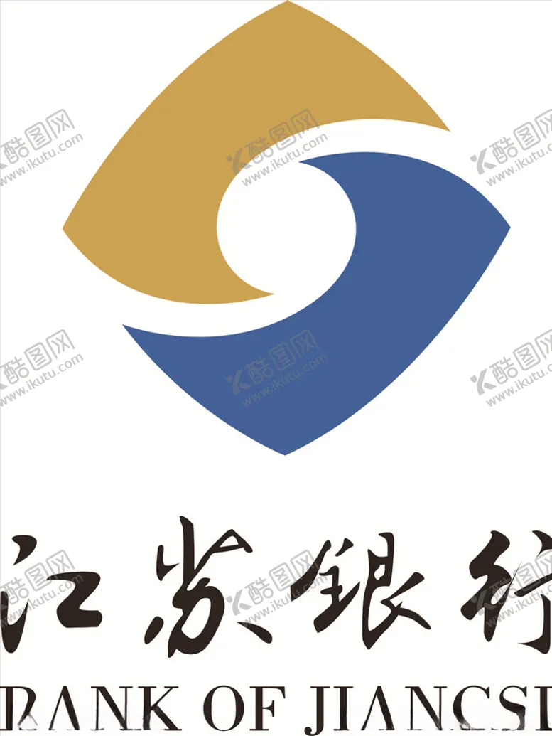 编号：10531004250823299371【酷图网】源文件下载-江苏银行