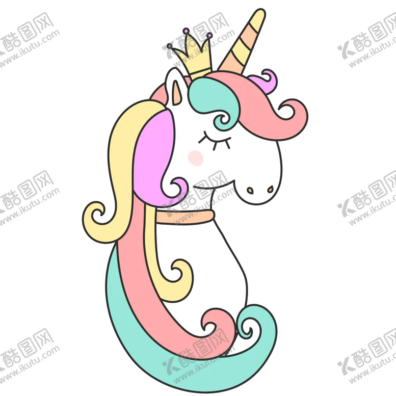 编号：59022004181453599550【酷图网】源文件下载-卡通手绘插画