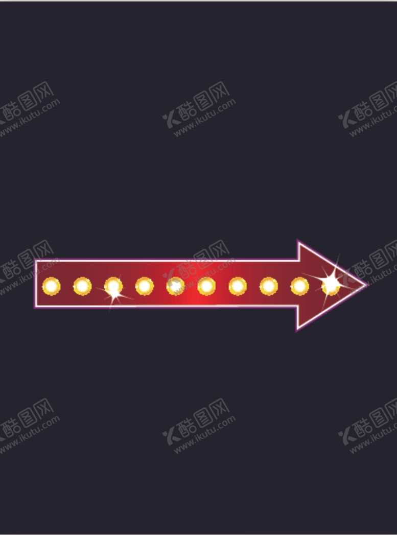 编号：27999207011726523357【酷图网】源文件下载-箭头