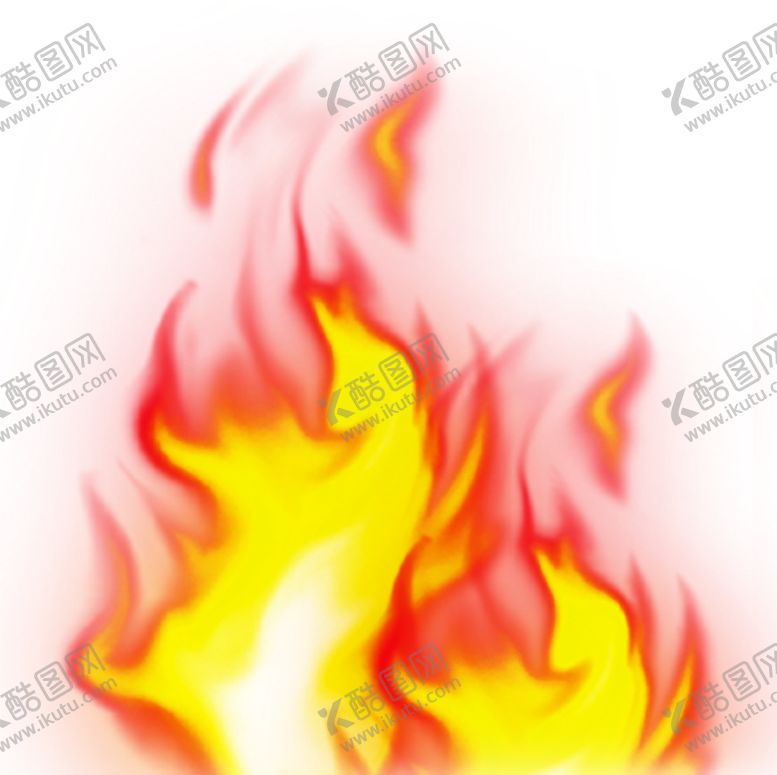 编号：49014710261737251451【酷图网】源文件下载-火焰素材