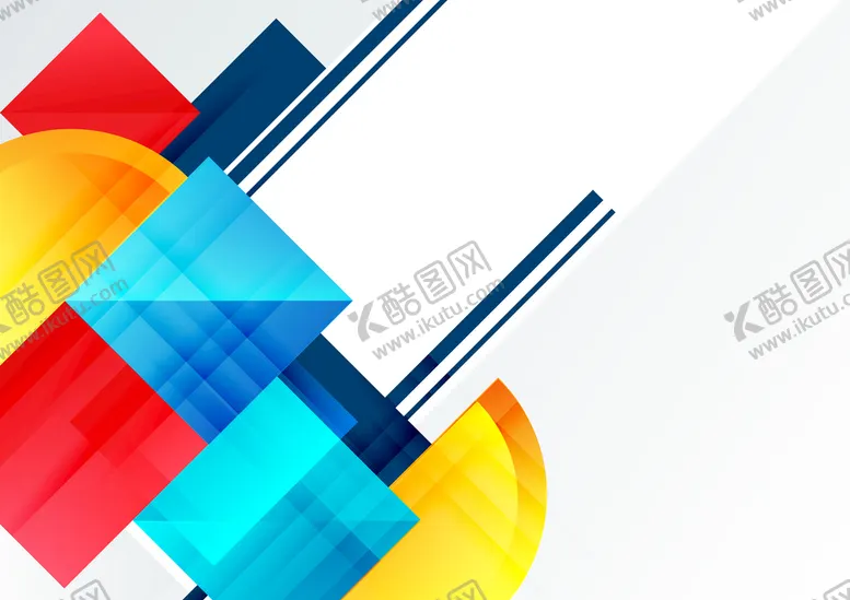 编号：61057710211521533484【酷图网】源文件下载-抽象底纹背景
