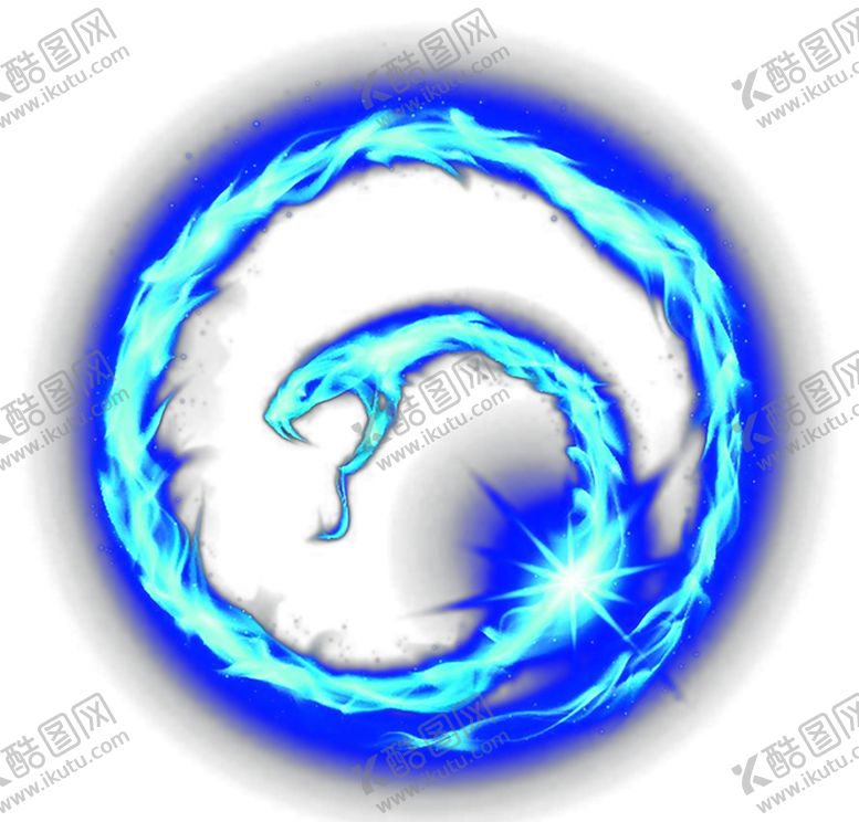 编号：62978509270849169584【酷图网】源文件下载-火焰素材