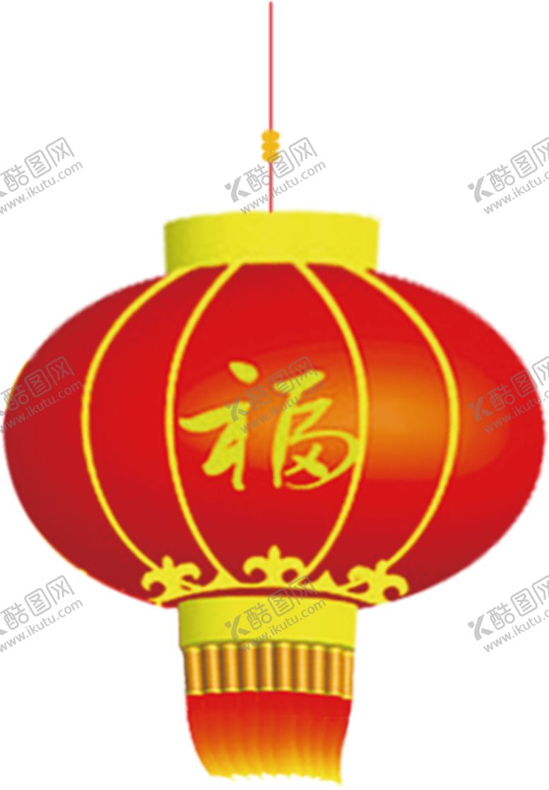 编号：44600509111902539082【酷图网】源文件下载-灯笼