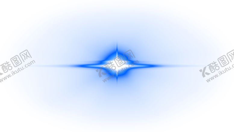 编号：80805110080653443483【酷图网】源文件下载-光晕