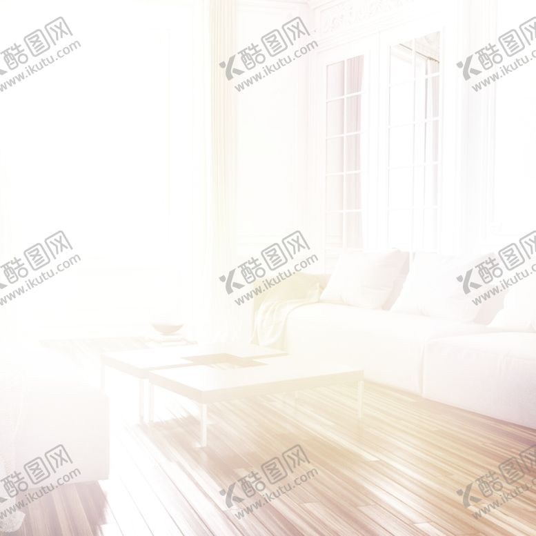 编号：13391109212137433788【酷图网】源文件下载-场景背景