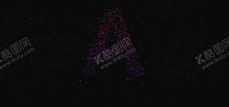 编号：51353407011543131497【酷图网】源文件下载-字母A